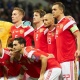 Орусия Катар-2022 Дүйнө чемпиондугунан четтетилиши мүмкүн