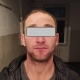 Бишкекте 43 жаштагы кишини бычактап өлтүрүүгө шектүү кармалды