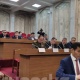 Парламент комитетинде Кой-Таш окуясын иликтеген комиссиянын жыйынтыгы каралды. Баяндаманы Тынчтык Шайназаров жасады