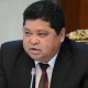 Депутат Шайназаров: "Кой-Таш окуясын иликтеген комиссиянын жыйынтыгын Жогорку Кеңештин жалпы жыйынында толук кандуу айтып чыгабыз"