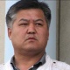 КҮНСОБОЛ: Президентти сындагандарга каршы укук коргоо органдары жооп берсин. Мындай чакырык жарандардын пикирин эркин билдирүү укугуна каршы келбейби? Бектур Асанов: "Президент кошоматчылардын кеңештерин укпашы керек"