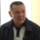 Коомдук ишмер Кеңешбек Дүйшөбаев: "Далили жок эле адамдарды жамандагандар жооп бериши керек". КҮНСОБОЛ