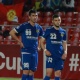 АФК Кубогу: "Дордой" клубунун атаандаштары белгилүү болду