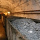 Сүлүктүдө шахтадан газ чыгып, иштеп жаткан 4 адам каза болду