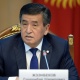 Президент Сооронбай Жээнбеков Сауд Арабиясына расмий сапар менен барат