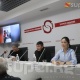 "АНЭС строй" кооперативи 3 жыл мурда убадаланган үйдү ишке бербей жатат" дейт пайщиктер (видео)