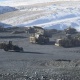 Депутат "Кумтөр" кенинде жоголгон жарандар тууралуу маселе көтөрдү