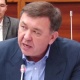 Депутат спирт ичимдигин ичип унаа айдаган айдоочуларга айып пулду 10 эсеге көбөйтүүнү сунуштады