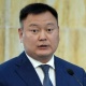 Биринчи Май райондук сотунда Дүйшөнбек Зилалиевдин соту болуп өттү