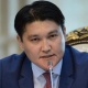 Жарандык активист Адил Турдукулов: "Жарандардын жеке маалыматын коргоо боюнча өз алдынча мекеме түзүүнүн кажети жок". КҮНСОБОЛ