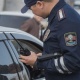 Жол эрежелерин бузгандыгы үчүн салынган айып пулдардын көлөмү кыскарат. Жогорку Кеңеш мыйзам долбоорун жактырды