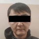 Бишкекте таанышынын 6 миң долларлык унаасын алдап айдап кеткен деп шектелип, 34 жаштагы жаран кармалды