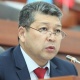 Депутат: "Интернетте эшектин эти сатылып жатат деген маалымат тарады. Бул боюнча Ветеринардык инспекциясы эч нерсе деп жооп берген жок"