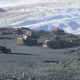 Депутат "Кумтөр" кенинде жоголгон жарандарды издөө ишине кошумча күчтөрдү тартуу керектигин айтты