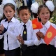 2020-жылы өлкөнүн айрым шаарларында балдарды биринчи класска кабыл алуу электрондук каттоонун негизинде жүргүзүлөт