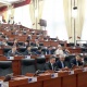 Жогорку Кеңеште Кой-Таш окуясын иликтеген мамлекеттик комиссиянын жыйынтыгы каралып жатат