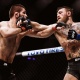 UFC жетекчиси Конор Макгрегор менен Хабиб Нурмагомедов кандай шартта кайра беттешиши мүмкүн экендигин айтты
