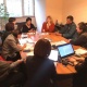 ЖМКларга түшкөн даттанууларды териштирүү боюнча комиссиясы Искендер Матраимовдун арызын кабыл алуудан баш тартты