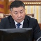 Депутат Исаев АКШ же Германияда Кой-Таштагыдай окуя болсо, мамлекет кандай чараларды колдонот эле деп сурады