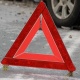 Кара-Сууда эки унаа сүзүшүп, 3 адам оор абалда. Унаалардын биринин айдоочусу качып кетип табыла элек