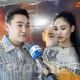 SUPER TV: Моделдиктен ырчылыкка карай жол... Шоу-бизнесте жаңы дуэт жаралды