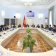 Өкмөт башчы билим берүү системи рыноктун талаптарына жөндөмдүү болуш керектигин айтты