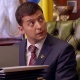 Володимир Зеленский "Слуга народа" сериалынын орусиялык телеканалдан алынышын катачылык деп эсептейт