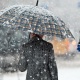Шашылыш билдирүү! 15-декабрга чейин өлкө аймагында туруксуз аба ырайы күтүлөт