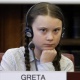 "Форбс" журналы дүйнөдөгү эң таасирдүү айымдардын атын атады