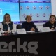 Министрлик: "Мектептерде, бала бакчаларда балдардын жыштыгы вирустуу гепатиттин өрчүшүнө алып келиши мүмкүн"