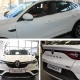 Бишкекте Renault жана Lada бренддеринин дилерлик борбору ачылды!