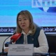 Саламаттыкты сактоо министрлиги: "Кан тапшырган ар бир донордун электрондук базасы иштелип чыгууда"