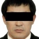Бишкектин тургунуна контейнер алып берем деп 4 миң доллар акчасын алып, из жашырган шектүү кармалды