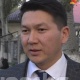 Атамбаевдин кызыкчылыгын коргоп жаткан жактоочу суракка чакыртылды