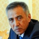 Кой-Таш окуясын иликтеген комиссиянын мүчөсү Артур Медетбеков: "Укук коргоо органдары 8-август күнү катуу туруштук берди". КҮНСОБОЛ