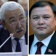 Исхак Масалиев төрага Дастан Жумабековдун кызматынан кетиши боюнча фракцияга сунуш киргизди