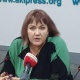 Райымбек Матраимовдун жактоочусу маалымат жыйын берип, Матраимовдун укугун мыйзам чегинде коргой турганын айтты