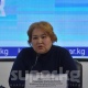Өлкө боюнча жылына 6000дей адам эмдөөдөн баш тарта турганы айтылды
