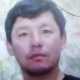 Бишкекте адам өлтүрүүгө шектелип жаткан жаранга издөө салынды
