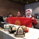 Ак калпак жасоо өнөрү жана кийүү салты ЮНЕСКО тизмесине катталды