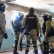 Орусиянын Хабаровск шаарында Кыргыз жарандары ОМОН тарабынан ур-токмокко кабылды