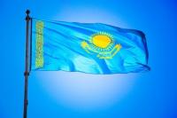Казакстан Республикасы көз карандысыздыгынын 28 жылдыгын белгилейт