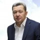 "8 жыл мурунку жумушу боюнча". Жогорку Кеңештин депутаты Жаныбек Бакчиев УКМКда сурак берүүдө