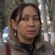 КСДПнын өкүлү Кундуз Жолдубаева Кой-Таштагы окуя боюнча бүгүн да ИИМде сурак берет