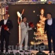 "Жылдын супер тобу" наамын алган "Музаман" тобунун ырчылары: "Бизге күтүүсүз кубаныч болду"