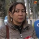 Кундуз Жолдубаева ИИМден сурактан чыга элек