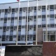 Хабаровск шаарындагы окуяга байланыштуу Тышкы иштер министрлиги Орусиянын Кыргыз өлкөсүндөгү  элчилигинин кеңешчи-өкүлүн чакырды