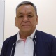 Соттун Молдомуса Конгантиевди актоо чечими өзгөртүүсүз калды