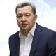 Жогорку Кеңештин депутаты Жаныбек Бакчиев УКМКда 3 саат сурак берди