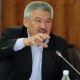 Азимбек Бекназаров: "Кыргыз өлкөсүнүн Малайзиядагы элчиси кызматына барганда, биринчи ишим малай тилин үйрөнүү болот"
